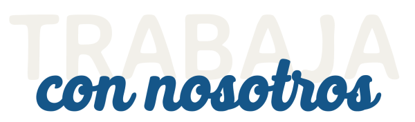 IMAGENES-WEB_TRABAJA-CON-NOSOTROS-01